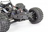 FTX TRACER 1/16 4WD BRUSHLESS MONSTER TRUCK RTR - BLUE