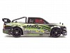 FTX HAVOK 1/14 4WD DRIFT TRUCK - YELLOW