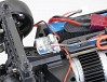 FTX HAVOK 1/14 4WD DRIFT ROADSTER CAR - BLUE