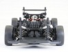 FTX HAVOK 1/14 4WD DRIFT ROADSTER CAR - BLUE
