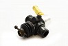 FTX FORCE FC.18 COMPOSITE CARB COMPLETE SET