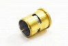 FTX FORCE FC.18 CYLINDER SLEEVE/PISTON