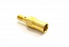 FTX FORCE FC.18 MAIN NEEDLE VALVE HUB