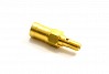 FTX FORCE FC.18 MAIN NEEDLE VALVE HUB