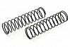 FTX VANTAGE/CARNAGE REAR SHOCK SPRING 2PCS