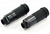 FTX VANTAGE/CARNAGE/KANYON REAR SHOCK BODY 2PCS