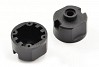 FTX VANTAGE / CARNAGE / OUTLAW / BANZAI / KANYON DIFF CASE (2PCS)