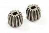FTX VANTAGE / CARNAGE / OUTLAW / BANZAI / KANYON DIFF DRIVE GEAR (2PCS)