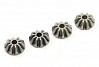 FTX VANTAGE / CARNAGE / OUTLAW / BANZAI DIFF BEVEL GEARS SMALL