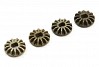 FTX VANTAGE / CARNAGE / OUTLAW / BANZAI  DIFF BEVEL GEARS BIG