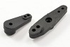 FTX VANTAGE/CARNAGE/KANYON SERVO ARM