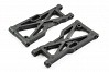 FTX CARNAGE/OUTLAW/BUGSTA FRONT LOWER SUSPENSION ARMS (2)