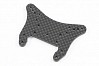 FTX VANTAGE/CARNAGE CARBON REAR SHOCK TOWER 1SET