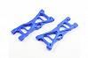 FTX CARNAGE/ZORRO ALUM REAR LOWER ARM 2PCS