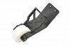 FTX CARNAGE/BUGSTA WHEELIE BAR SET