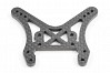 FTX VANTAGE PRO FRONT CARBON SHOCK TOWER