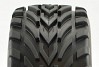 FTX BUGSTA TYRES (2) W/FOAM