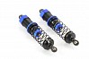 FTX HOOLIGAN FRONT SHOCKS (PR) COMPLETE