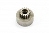 FTX HOOLIGAN/BANZAI NITRO 16T CLUTCH BELL