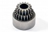 FTX HOOLIGAN/BANZAI NITRO 2-SPEED CLUTCH BELL