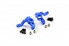 FTX BANZAI STEERING KNUCKLE ARM - ALUMINIUM (PR)