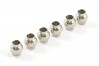 FTX VANTAGE / CARNAGE / OUTLAW / BANZAI BALL A (6PCS)
