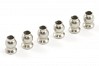 FTX VANTAGE / CARNAGE / OUTLAW / BANZAI BALL B (6PCS)