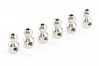 FTX VANTAGE/CARNAGE BALL D 6PCS