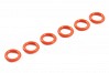 FTX VANTAGE / CARNAGE / OUTLAW / BANZAI DIFF O-RING SEALS