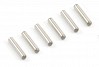 FTX VANTAGE / CARNAGE / OUTLAW / BANZAI PIN (6PCS) 10 x 2
