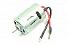FTX BANZAI 540 BRUSHED MOTOR