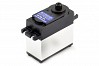 FTX 9KG/CM MG SERVO