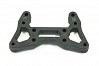 FTX BANZAI FRONT SHOCK TOWER