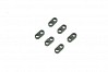 FTX BANZAI SWAY BAR FIX PLATE (6)