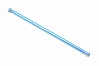 FTX BANZAI CENTRE DRIVE SHAFT
