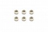 FTX RAVINE BALL BEARINGS 4X7X2.5