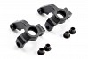 FTX OUTBACK STEERING KNUCKLE ARMS