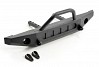 FTX OUTBACK FRONT BUMPER