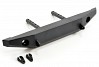 FTX OUTBACK REAR BUMPER