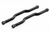 FTX OUTBACK CONNECT LINKAGE