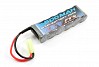FTX OUTBACK 7.2V 1500MAH BATTERY PACK