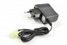 FTX OUTBACK NIMH WALL CHARGER - EU