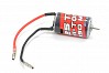 FTX OUTBACK 2.0 RC390 BRUSHED MOTOR (25 TURN 2.3MM SHAFT)