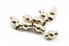 FTX OUTBACK PIVOT BALL 4.0 (USE WITH FTX8148)