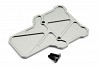 FTX OUTBACK ALUMINIUM ESC MOUNT