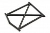 FTX OUTLAW / ZORRO NT ROLL CAGE ROOF TOP FRAME