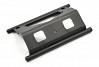 FTX OUTLAW / ZORRO NT ROLL CAGE REAR PLATE