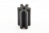 FTX OUTLAW SPARE WHEEL SUPPORT POST