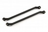 FTX OUTLAW/KANYON REAR AXLE HOUSING TO CHASSIS LINK SET (2)