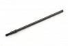 FTX OUTLAW/KANYON REAR AXLE DRIVESHAFT SHORT (1)